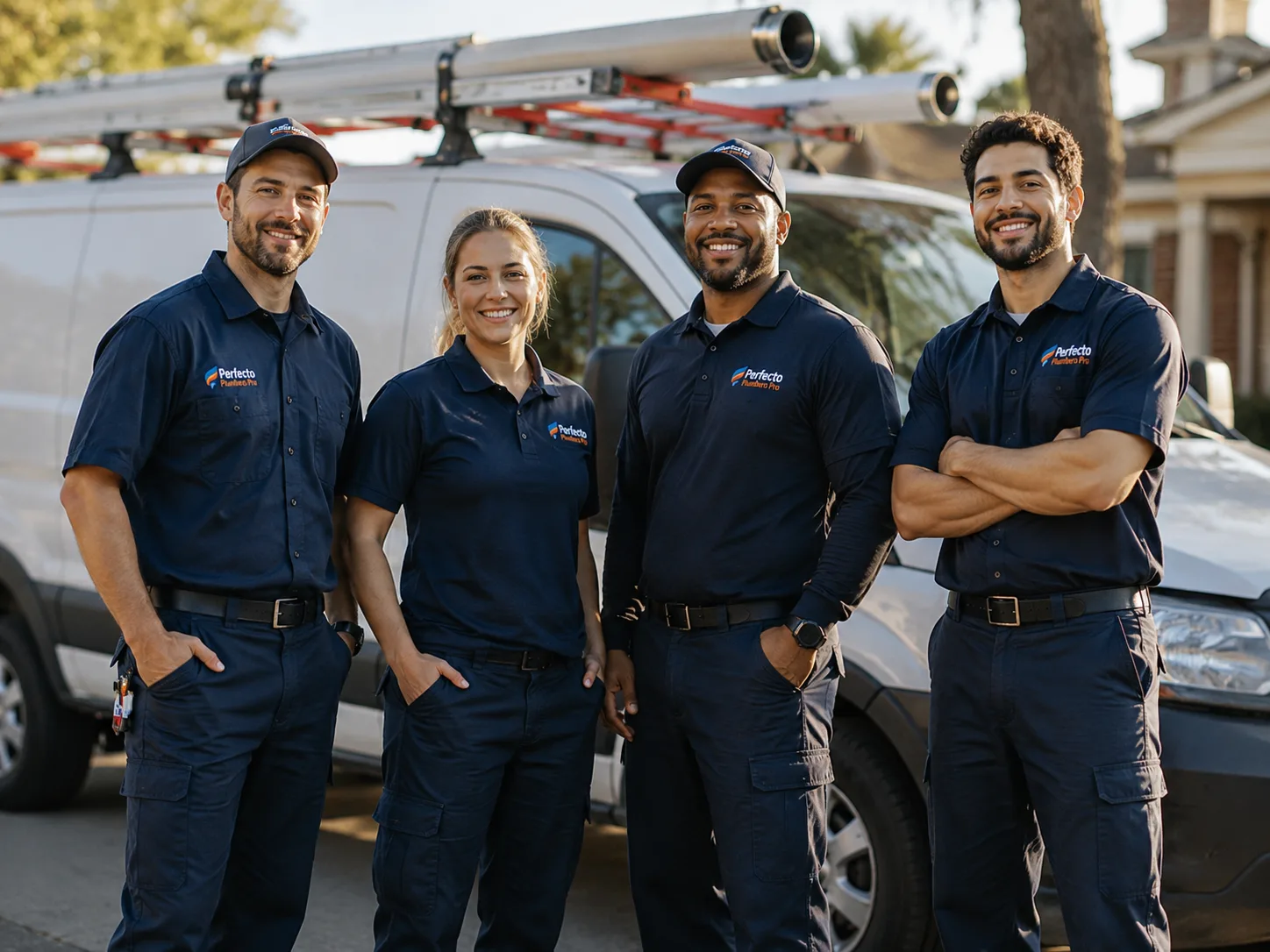 Emergency Plumber Near Me in Washington, PA near me