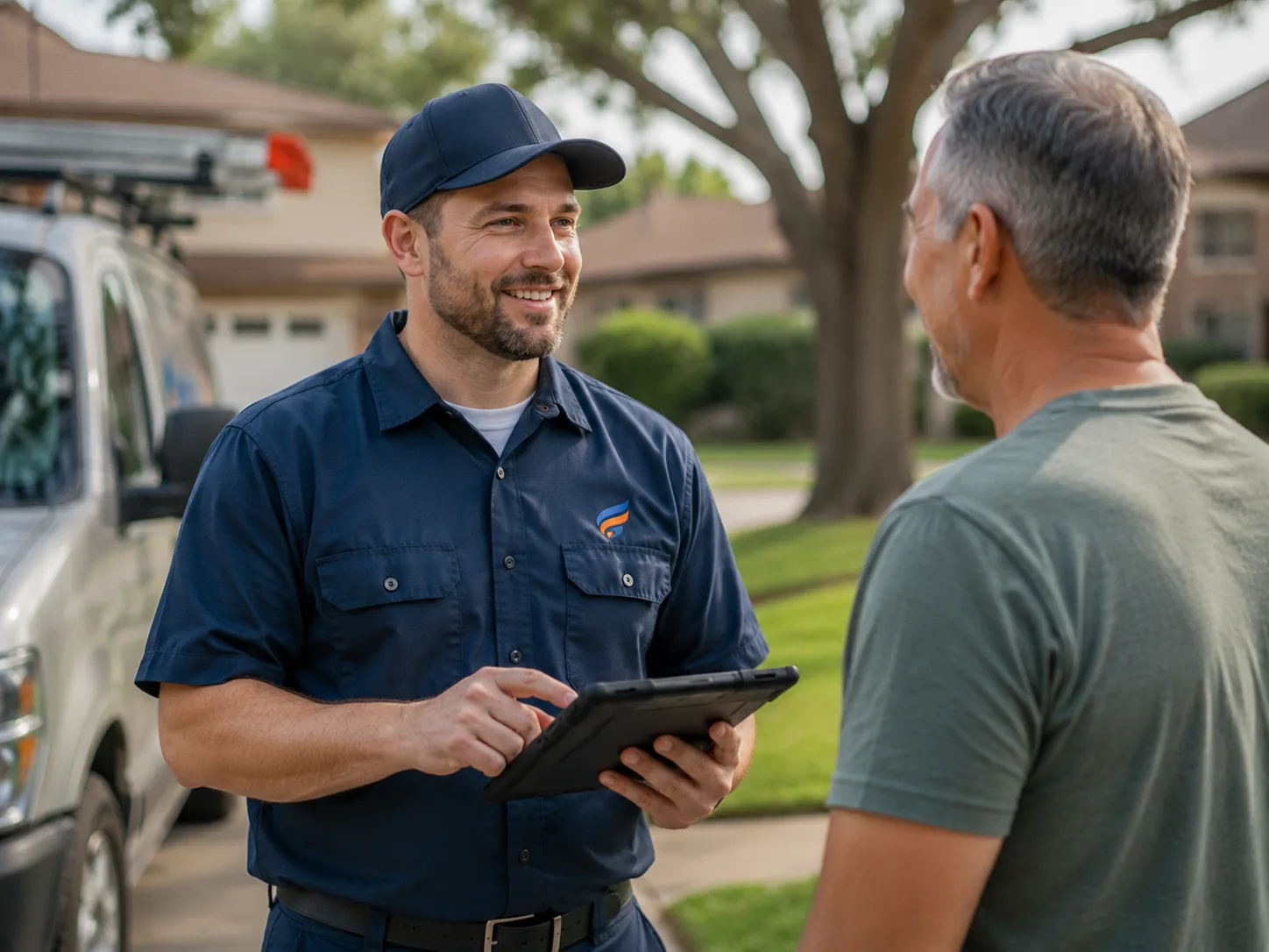 Emergency Plumber Near Me Washington, PA FAQs